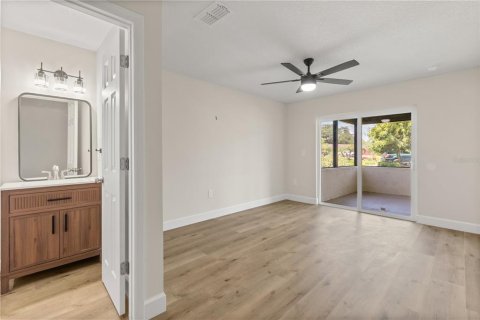 Villa ou maison à vendre à Orlando, Floride: 4 chambres, 156.08 m2 № 2303224 - photo 22