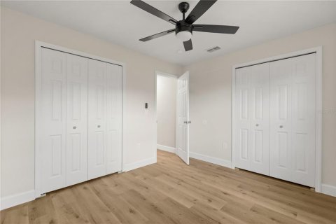 Villa ou maison à vendre à Orlando, Floride: 4 chambres, 156.08 m2 № 2303224 - photo 25
