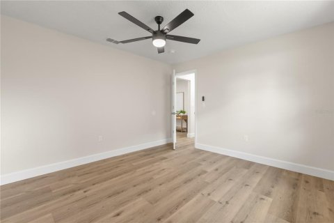 Villa ou maison à vendre à Orlando, Floride: 4 chambres, 156.08 m2 № 2303224 - photo 27