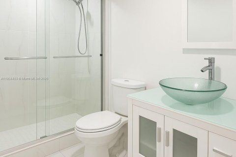 Condominio en alquiler en Sunny Isles Beach, Florida, 2 dormitorios, 141.3 m2 № 1955453 - foto 5