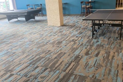 Condominio en alquiler en Sunny Isles Beach, Florida, 2 dormitorios, 141.3 m2 № 1955453 - foto 8