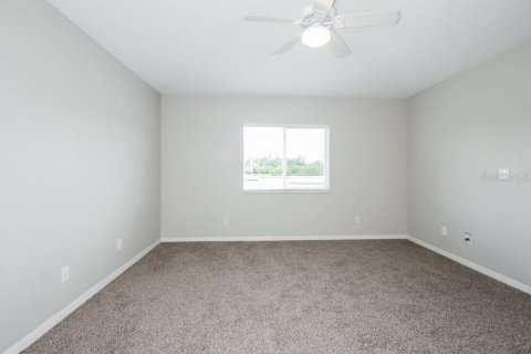 House in Riverview, Florida 3 bedrooms, 119.47 sq.m. № 1914639 - photo 8