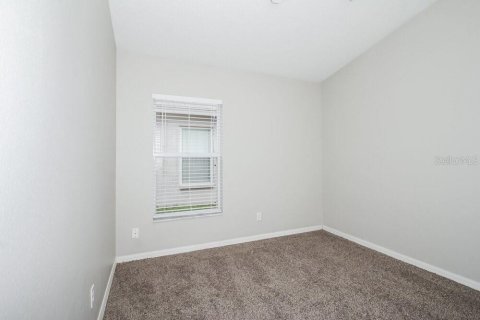 House in Riverview, Florida 3 bedrooms, 119.47 sq.m. № 1914639 - photo 11