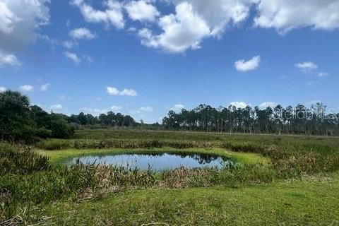 Land in North Fort Myers, Florida № 1791272 - photo 7