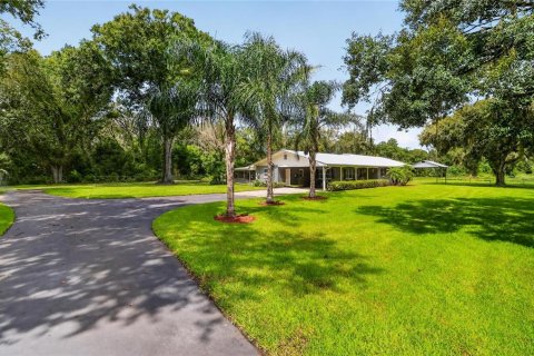 Casa en Lakeland, Florida 3 dormitorios, 166.11 m2 № 2371751