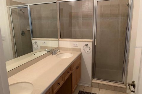 Townhouse in Orlando, Florida 3 bedrooms, 147.81 sq.m. № 1789667 - photo 30