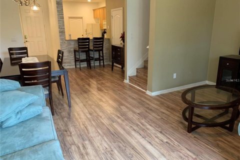 Townhouse in Orlando, Florida 3 bedrooms, 147.81 sq.m. № 1789667 - photo 15