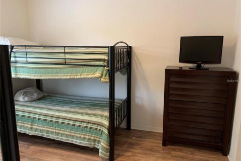 Townhouse in Orlando, Florida 3 bedrooms, 147.81 sq.m. № 1789667 - photo 21