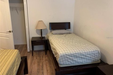 Townhouse in Orlando, Florida 3 bedrooms, 147.81 sq.m. № 1789667 - photo 24