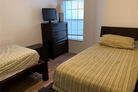 Townhouse in Orlando, Florida 3 bedrooms, 147.81 sq.m. № 1789667 - photo 23