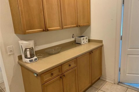 Townhouse in Orlando, Florida 3 bedrooms, 147.81 sq.m. № 1789667 - photo 10