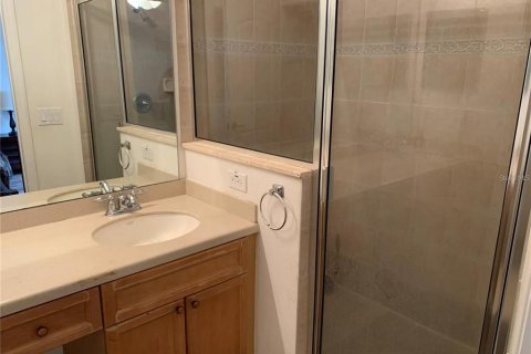 Townhouse in Orlando, Florida 3 bedrooms, 147.81 sq.m. № 1789667 - photo 29