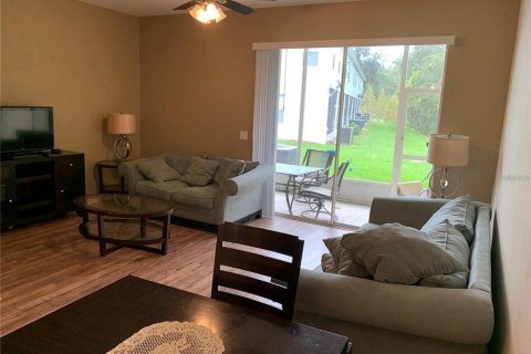 Townhouse in Orlando, Florida 3 bedrooms, 147.81 sq.m. № 1789667 - photo 14