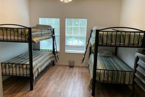 Townhouse in Orlando, Florida 3 bedrooms, 147.81 sq.m. № 1789667 - photo 20