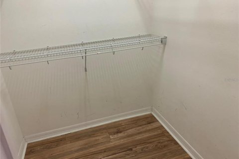 Townhouse in Orlando, Florida 3 bedrooms, 147.81 sq.m. № 1789667 - photo 26