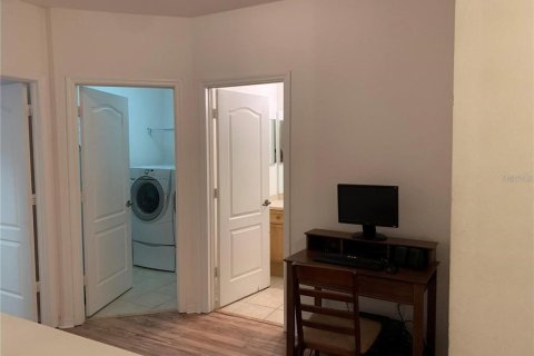 Townhouse in Orlando, Florida 3 bedrooms, 147.81 sq.m. № 1789667 - photo 18