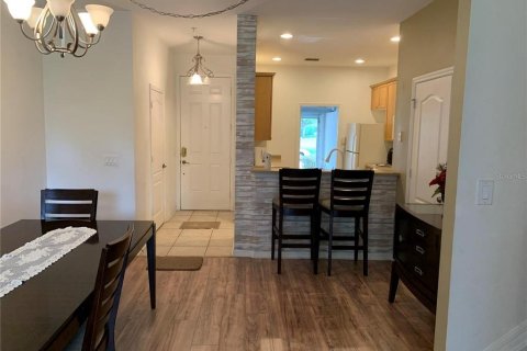 Townhouse in Orlando, Florida 3 bedrooms, 147.81 sq.m. № 1789667 - photo 7