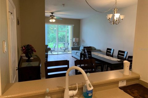 Townhouse in Orlando, Florida 3 bedrooms, 147.81 sq.m. № 1789667 - photo 12