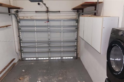 Adosado en alquiler en Sunny Isles Beach, Florida, 3 dormitorios, 210.42 m2 № 1818353 - foto 26