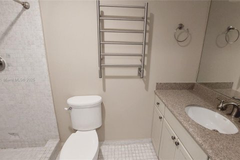 Adosado en alquiler en Sunny Isles Beach, Florida, 3 dormitorios, 210.42 m2 № 1818353 - foto 13