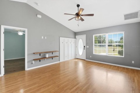 Villa ou maison à vendre à Dunnellon, Floride: 3 chambres, 144.37 m2 № 2135170 - photo 9