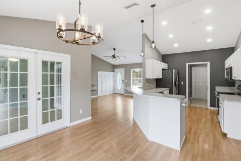 Villa ou maison à vendre à Dunnellon, Floride: 3 chambres, 144.37 m2 № 2135170 - photo 20