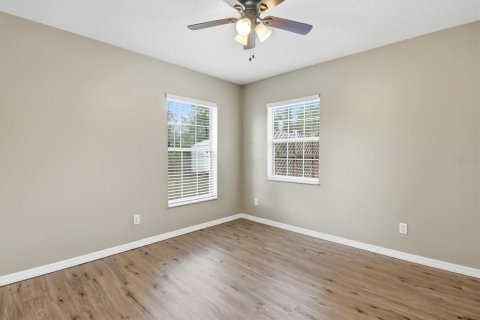 Villa ou maison à vendre à Dunnellon, Floride: 3 chambres, 144.37 m2 № 2135170 - photo 28