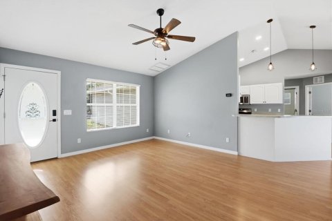 Villa ou maison à vendre à Dunnellon, Floride: 3 chambres, 144.37 m2 № 2135170 - photo 10