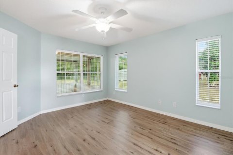 Villa ou maison à vendre à Dunnellon, Floride: 3 chambres, 144.37 m2 № 2135170 - photo 22
