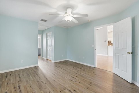 Villa ou maison à vendre à Dunnellon, Floride: 3 chambres, 144.37 m2 № 2135170 - photo 21