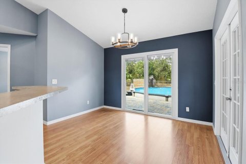 Villa ou maison à vendre à Dunnellon, Floride: 3 chambres, 144.37 m2 № 2135170 - photo 18