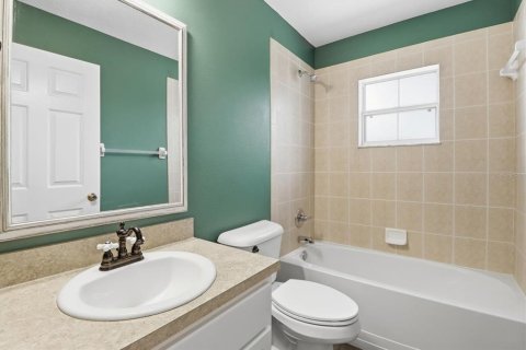 Villa ou maison à vendre à Dunnellon, Floride: 3 chambres, 144.37 m2 № 2135170 - photo 30