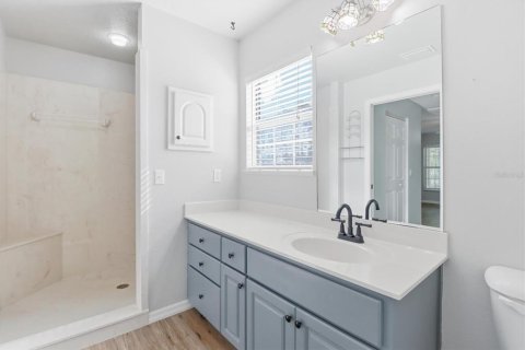 Villa ou maison à vendre à Dunnellon, Floride: 3 chambres, 144.37 m2 № 2135170 - photo 26