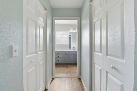 Villa ou maison à vendre à Dunnellon, Floride: 3 chambres, 144.37 m2 № 2135170 - photo 23