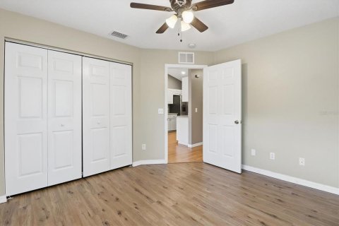 Villa ou maison à vendre à Dunnellon, Floride: 3 chambres, 144.37 m2 № 2135170 - photo 29