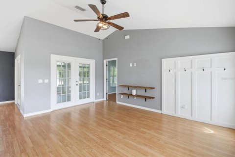 Villa ou maison à vendre à Dunnellon, Floride: 3 chambres, 144.37 m2 № 2135170 - photo 8