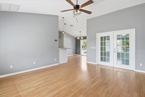 Villa ou maison à vendre à Dunnellon, Floride: 3 chambres, 144.37 m2 № 2135170 - photo 7