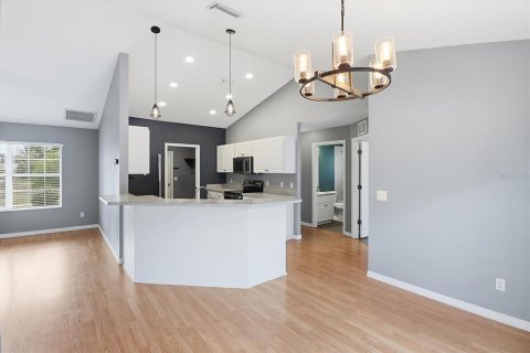 Villa ou maison à vendre à Dunnellon, Floride: 3 chambres, 144.37 m2 № 2135170 - photo 11