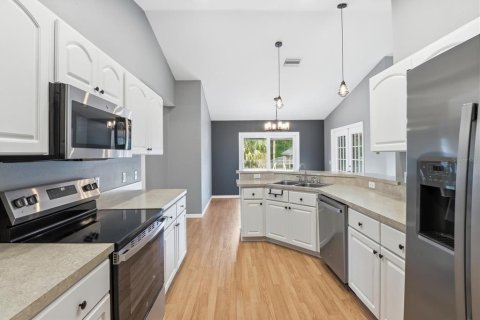 Villa ou maison à vendre à Dunnellon, Floride: 3 chambres, 144.37 m2 № 2135170 - photo 13