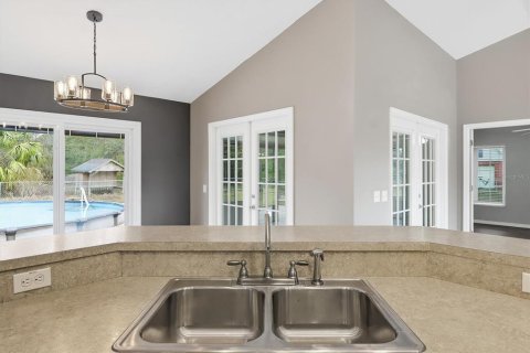 Villa ou maison à vendre à Dunnellon, Floride: 3 chambres, 144.37 m2 № 2135170 - photo 17
