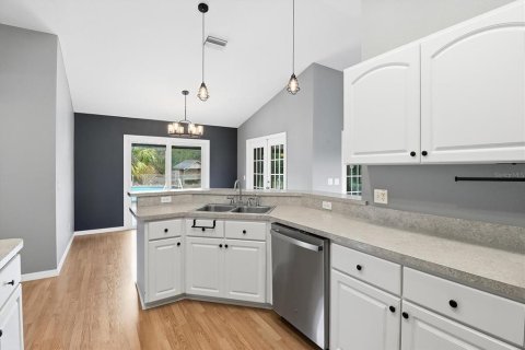 Villa ou maison à vendre à Dunnellon, Floride: 3 chambres, 144.37 m2 № 2135170 - photo 15