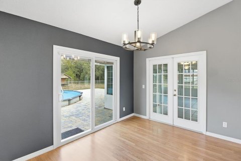 Villa ou maison à vendre à Dunnellon, Floride: 3 chambres, 144.37 m2 № 2135170 - photo 19