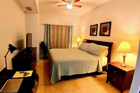Touwnhouse à vendre à Kissimmee, Floride: 3 chambres, 120.4 m2 № 1733330 - photo 6