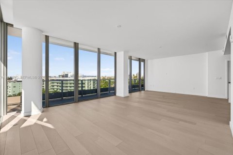 Copropriété à vendre à Bay Harbor Islands, Floride: 3 chambres, 192.12 m2 № 2006176 - photo 29