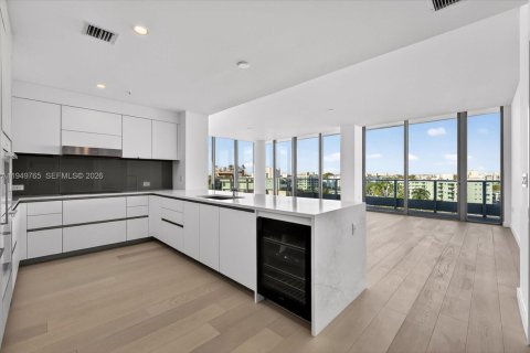 Copropriété à vendre à Bay Harbor Islands, Floride: 3 chambres, 192.12 m2 № 2006176 - photo 8