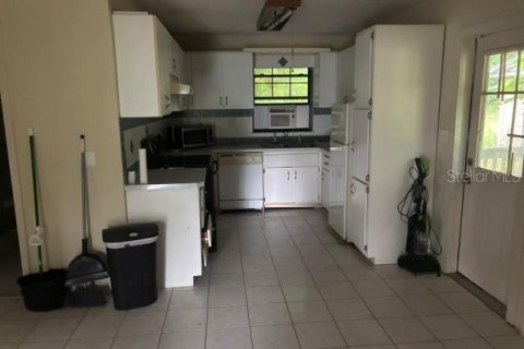 Villa ou maison à louer à Ocala, Floride: 2 chambres, 67.73 m2 № 2385837 - photo 5