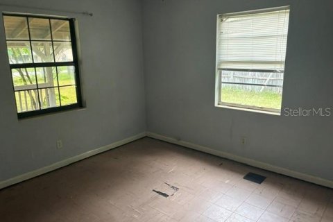 Villa ou maison à louer à Ocala, Floride: 2 chambres, 67.73 m2 № 2385837 - photo 3