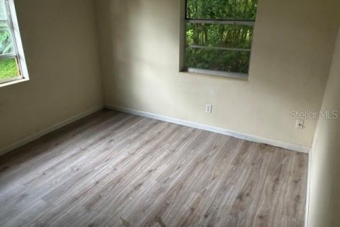 Villa ou maison à louer à Ocala, Floride: 2 chambres, 67.73 m2 № 2385837 - photo 4