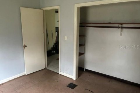 Villa ou maison à louer à Ocala, Floride: 2 chambres, 67.73 m2 № 2385837 - photo 2