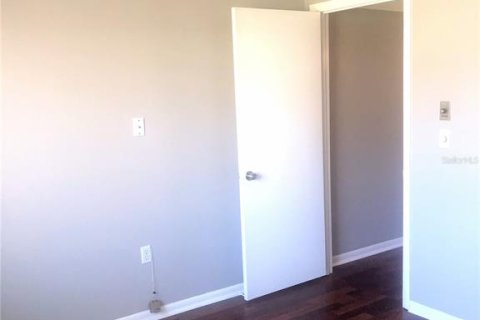 Condominio en alquiler en Orlando, Florida, 2 dormitorios, 105.82 m2 № 2099908 - foto 10